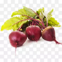 甜菜根蔬菜汁-蔬菜-空若网 甜菜根蔬菜汁-蔬菜-空若网