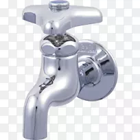 自来水管道建筑材料.-空若网 自来水管道建筑材料.-空若网