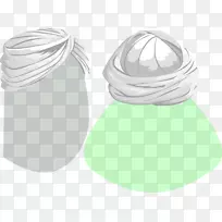 帽夹艺术帽-空若网 帽夹艺术帽-空若网