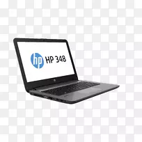 笔记本电脑惠普英特尔核心i5马厩笔记本电脑-空若网 笔记本电脑惠普英特尔核心i5马厩笔记本电脑-空若网