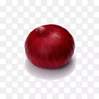 洋葱u0635u06ccu0641u06ccu200cu062cu0627u062a-空若网 洋葱u0635u06ccu0641u06ccu200cu062cu0627u062a-空若网