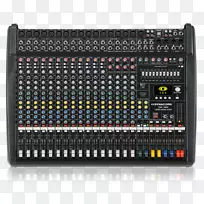 ��˷������xlr������dnacord��������˷�-������