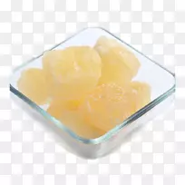 ±ùÌǾÉʽÌǵ÷ζƷ¾Éʽ±ùÌÇ-¿ÕÈôÍø ±ùÌǾÉʽÌǵ÷ζƷ¾Éʽ±ùÌÇ-¿ÕÈôÍø