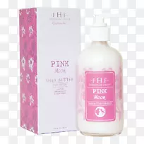 l��ocitane���ͻ���˪-��ʪ˪-������