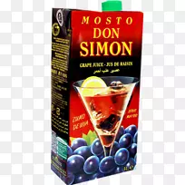 葡萄汁利口酒-空若网 葡萄汁利口酒-空若网