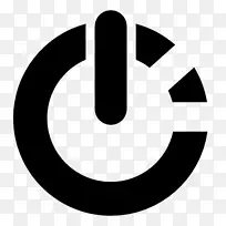 电脑图标按钮标志剪辑艺术按钮-空若网 电脑图标按钮标志剪辑艺术按钮-空若网