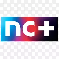 波兰NC+电视Cyfrowy Polsat-空若网 波兰NC+电视Cyfrowy Polsat-空若网