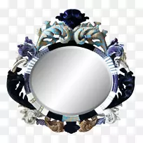 ����ʯ-����ʯ-������