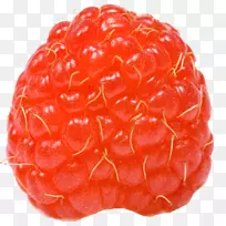 �������޺˹���ݮ��ȻʳƷ������-������