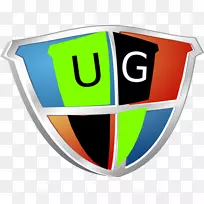 商标标志-设计-空若网 商标标志-设计-空若网