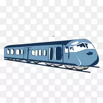 ��·������·������������г�-������