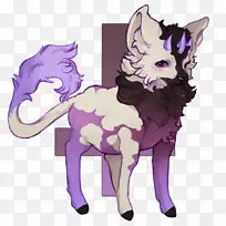 黄芩寄生蠕虫android游戏-空若网 黄芩寄生蠕虫android游戏-空若网