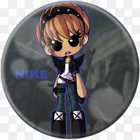 珀西杰克逊山奥林匹斯亚雷斯阿尔特米斯-耐克-空若网 珀西杰克逊山奥林匹斯亚雷斯阿尔特米斯-耐克-空若网