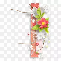 花卉设计-空若网 花卉设计-空若网