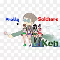 �ҵ��ǹ�ϲ��������������׿��˿С˵-��׿-������