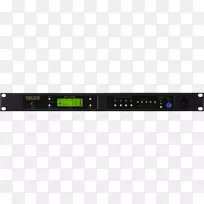 机架单元19英寸机架电子音响尼康F65-空若网 机架单元19英寸机架电子音响尼康F65-空若网