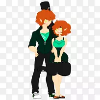 ���갮���Ի�-��-������