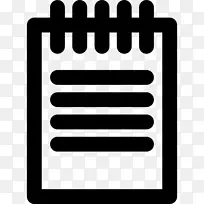 ���±�+�ʼǱ����Լ�����-�ʼǱ�-������