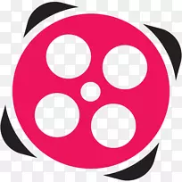 Aparat android教育游戏4孩子电脑软件计算机程序-android-空若网 Aparat android教育游戏4孩子电脑软件计算机程序-android-空若网