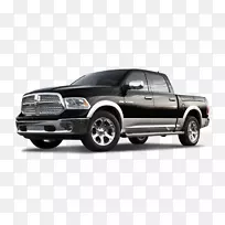 2017年冲压1500冲压卡车撞小卡车克莱斯勒-皮卡卡车-空若网 2017年冲压1500冲压卡车撞小卡车克莱斯勒-皮卡卡车-空若网