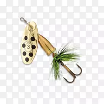 勺子,诱饵,鱼饵,诱饵,旋转钓鱼,北梭子鱼,塞子捕鱼-空若网 勺子,诱饵,鱼饵,诱饵,旋转钓鱼,北梭子鱼,塞子捕鱼-空若网