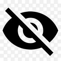 电脑图标-android-空若网 电脑图标-android-空若网