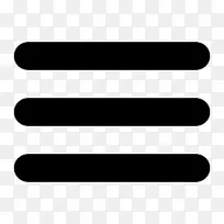 �������˾�η�ĵ���ͼ�����ΰ�ť���尴ť-������