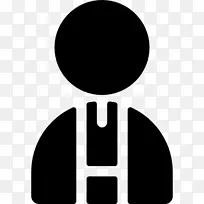 电脑图标化身用户职业-化身-空若网 电脑图标化身用户职业-化身-空若网