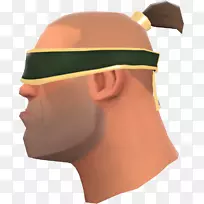 安全帽头帽-空若网 安全帽头帽-空若网