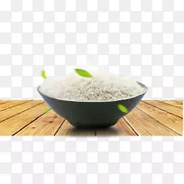 °×Ã×-¿ÕÈôÍø °×Ã×-¿ÕÈôÍø