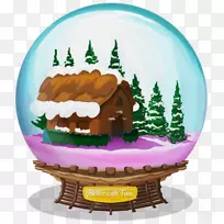 Ê¥µ®×°ÊÎÆ·-Ê¥µ®½Ú-¿ÕÈôÍø Ê¥µ®×°ÊÎÆ·-Ê¥µ®½Ú-¿ÕÈôÍø