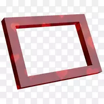 .net��򲩿���Ӱ-������