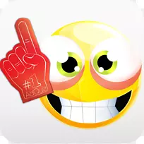 Ц������-������