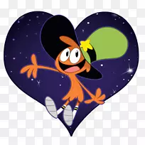 Ӱ������ƫ������������Ӱ-������