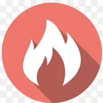 天然气分批-空若网 天然气分批-空若网