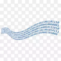 流媒体数据流-空若网 流媒体数据流-空若网