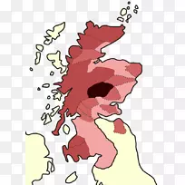 格拉斯哥罗马天主教大主教教区、阿吉尔教区、波斯利罗马天主教教区-教区-空若网 格拉斯哥罗马天主教大主教教区、阿吉尔教区、波斯利罗马天主教教区-教区-空若网