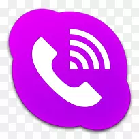 �����ͼ���ƶ��绰skype�绰-skype-������