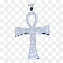 ��Ű������񰣼���������-������