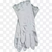 晚礼服手套袜子帽-空若网 晚礼服手套袜子帽-空若网