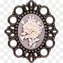 珠宝首饰-金属博客剪贴画-珠宝-空若网 珠宝首饰-金属博客剪贴画-珠宝-空若网