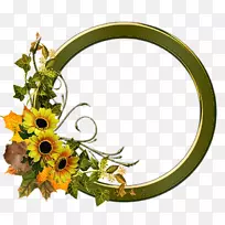 绘画预览花卉设计-绘画-空若网 绘画预览花卉设计-绘画-空若网