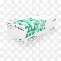 医用手套一次性价格腈-空若网 医用手套一次性价格腈-空若网