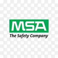 矿用安全电器个人防护设备公司气体探测器-空若网 矿用安全电器个人防护设备公司气体探测器-空若网