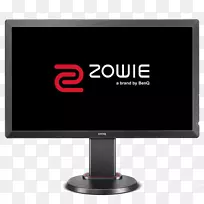 明基zowie rl-55电脑显示器1231 bq zowie xl系列9h.lgplb.qbe zowie r l 2460 led显示器-空若网 明基zowie rl-55电脑显示器1231 bq zowie xl系列9h.lgplb.qbe zowie r l 2460 led显示器-空若网