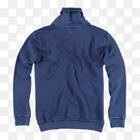 袖套连衣裙衣领连衣裙衬衫-空若网 袖套连衣裙衣领连衣裙衬衫-空若网