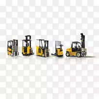 叉车耶鲁材料处理公司重型机械卡车托盘千斤顶卡车-空若网 叉车耶鲁材料处理公司重型机械卡车托盘千斤顶卡车-空若网