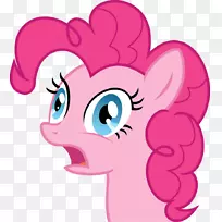 小粉派微笑纸杯蛋糕-微笑-空若网 小粉派微笑纸杯蛋糕-微笑-空若网