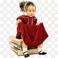 儿童美术摄影动画-空若网 儿童美术摄影动画-空若网