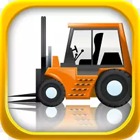 汽车技术.技术-空若网 汽车技术.技术-空若网